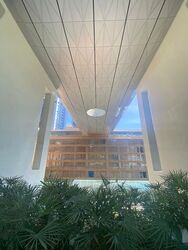 Boulevard 88 (D10), Apartment #437995791